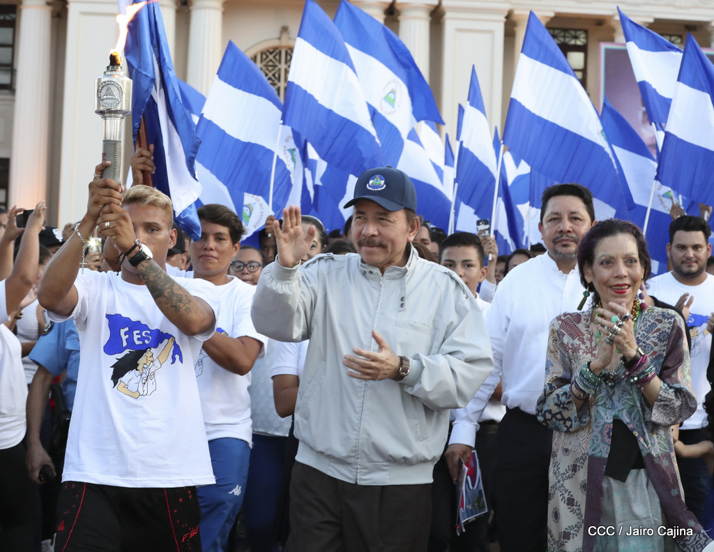 COMANDANTE1
